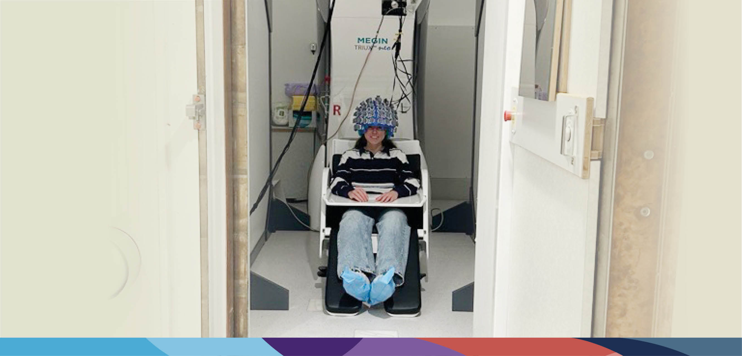 medtech prototype 3dmm